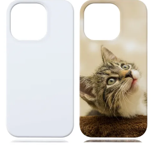 I phone 13, 13 pro max